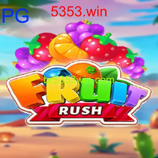 FruitRush