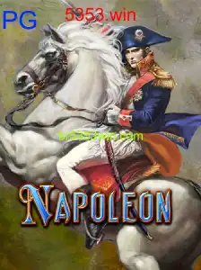 Napoleon